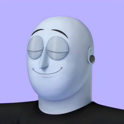 Discovery icon for hotdiggedydiscord Discord server