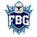 Discovery icon for FrostBite Gaming Clone Wars RP Discord server