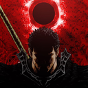 Discovery icon for ๐๐๐๐๐๐๐ ๐๐๐ Discord server