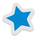 Discovery icon for Anki Việt Nam Discord server