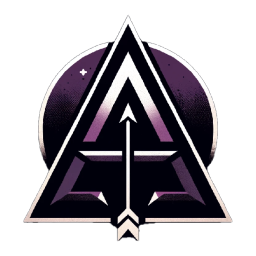 Discovery icon for Artemis Alley Discord server