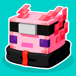 Discovery icon for Cretania-ElPercxy Discord server