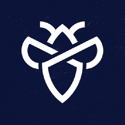 Discovery icon for Intigriti Discord server