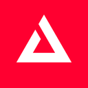 Discovery icon for XAI Discord server