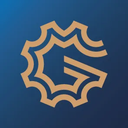 Discovery icon for Modding Guild (Skyrim Guild) Discord server