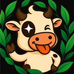 Discovery icon for BBREAK | MooLoot Discord server
