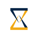 Discovery icon for High-School Entrepreneurship / Build a Business | Pitch Labs Discord server