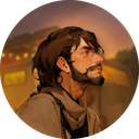 Discovery icon for Day R Survival Official Discord server