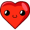 Discovery icon for Felicity Discord server