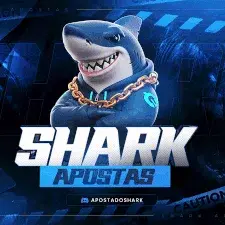 Discovery icon for Shark Apostas・Free Fire・ff・apostado ff・apostado shark・4v4 ff・ff apostado Discord server