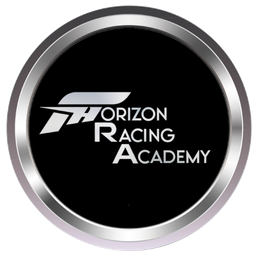 Discovery icon for Horizon Racing Academy Discord server
