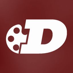Discovery icon for DesignDen™ | ERLC Designs Discord server