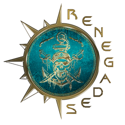 Discovery icon for -RCF- Community Fleets Discord server