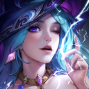 Discovery icon for Omniheroes Discord server
