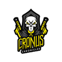 Discovery icon for Cronus Chronicles Discord Discord server