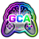 Discovery icon for Gaming Corner (Autism) Discord server