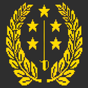 Discovery icon for ♔ Império Wilde Discord server