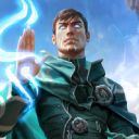 Discovery icon for Magic Proxies Discord server