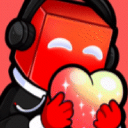 Discovery icon for Spepticle's Spot Discord server