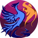Discovery icon for Sakishima┃discord Discord server