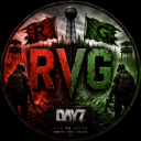 Discovery icon for RVG Conquest Discord server