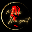 Discovery icon for π΅ MUSIC HANGOUT Discord server