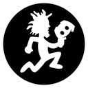 Discovery icon for Juggalos -VS- Everybody Discord server