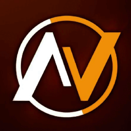 Discovery icon for Nova Boosting Community Discord server