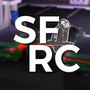 Discovery icon for Southwest Florida Roleplay Corporation Discord server