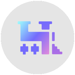 Discovery icon for š TRAKTRAIN Discord server