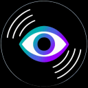 Discovery icon for ππππππππ.πππππ Discord server