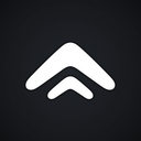 Discovery icon for Aerotech Discord server