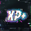 Discovery icon for XP + Discord server