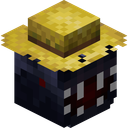Discovery icon for Scatha Farmers Discord server