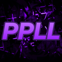 Discovery icon for The Hardest Physically Possible Levels List Discord server