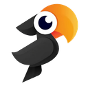 Discovery icon for LabyPreise 3.4 Discord server