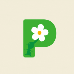 Discovery icon for Pikmin France Discord server