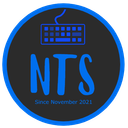 Discovery icon for Night's TruckStyling Discord server