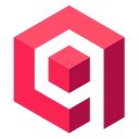 Discovery icon for qdrant Discord server