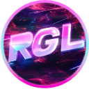Discovery icon for RGL Leaks 🔮 Discord server
