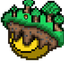 Discovery icon for Terraria iFunny Discord server
