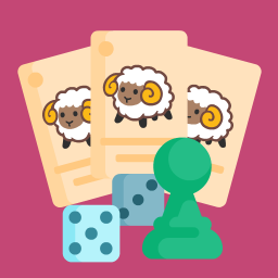 Discovery icon for TTSClub Discord server