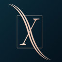 Discovery icon for Xstoria｜Photography Discord server