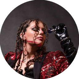Discovery icon for RIELL's Villains Discord server