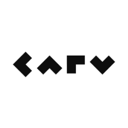 Discovery icon for CARV Discord server