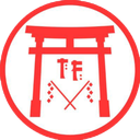 Discovery icon for TouhouFest Discord server