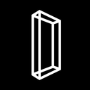 Discovery icon for Delysium Discord server