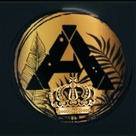 Discovery icon for Ark Small Tribes Trading Discord server