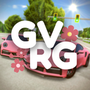 Discovery icon for π Greenville Roleplay Group Discord server