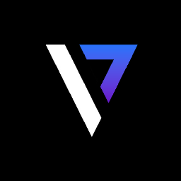 Discovery icon for Venus Tech Discord server